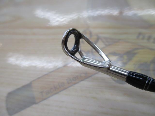 23ディアルーナ B80XH