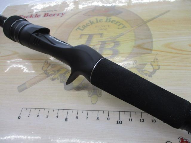 23ディアルーナ B80XH