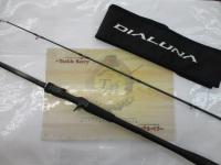 23ディアルーナ B80XH