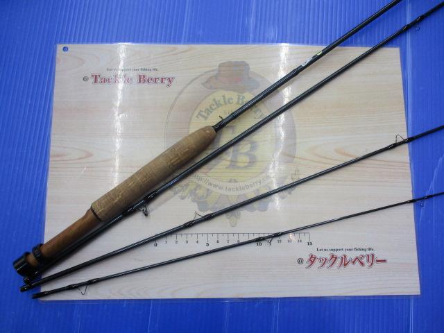 ユーフレックスインファンテ763-4ブルーグレー(4ピース