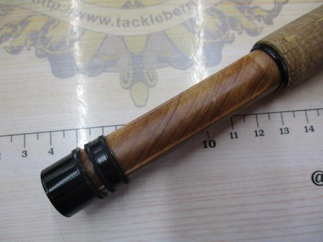 ユーフレックスインファンテ763-4ブルーグレー(4ピース)