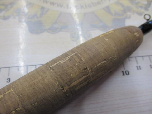 ユーフレックスインファンテ763-4ブルーグレー(4ピース)