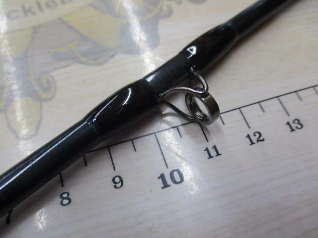 ユーフレックスインファンテ763-4ブルーグレー(4ピース)