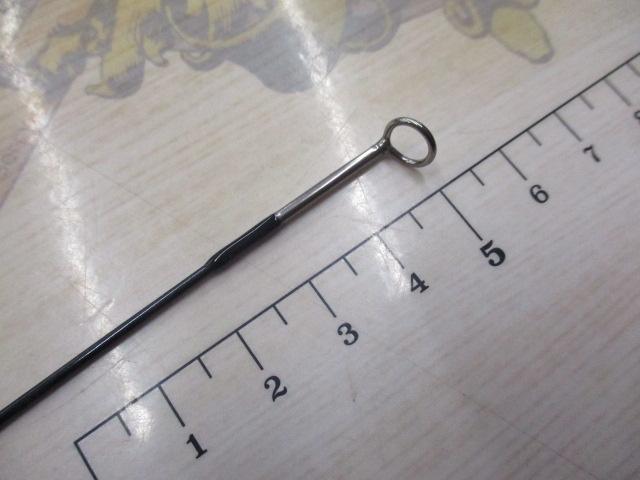 ユーフレックスインファンテ763-4ブルーグレー(4ピース)