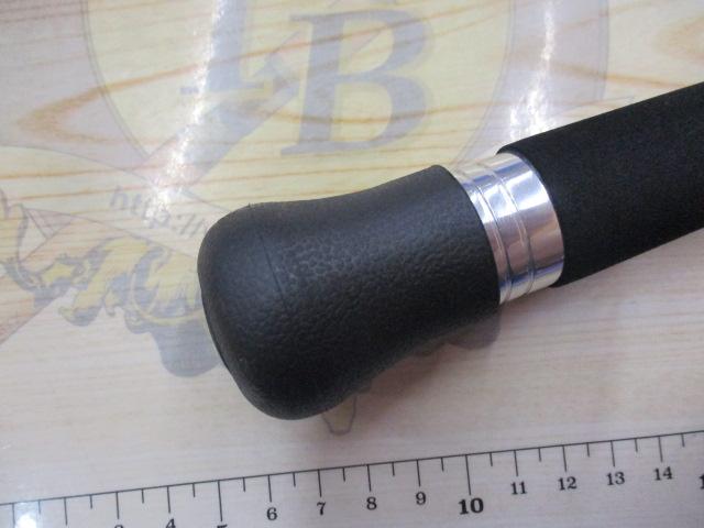 19グラップラータイプ JS53-8