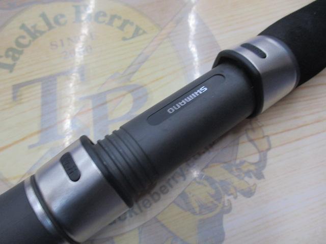 19グラップラータイプ JS53-8