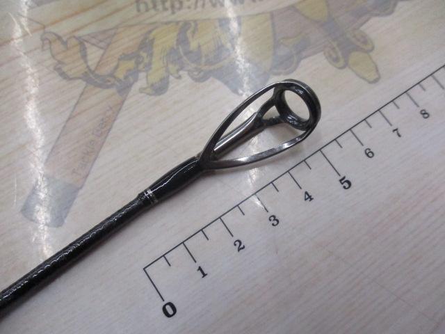 19グラップラータイプ JS53-8