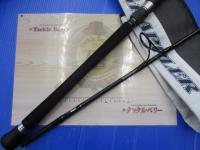 19グラップラータイプ JS53-8