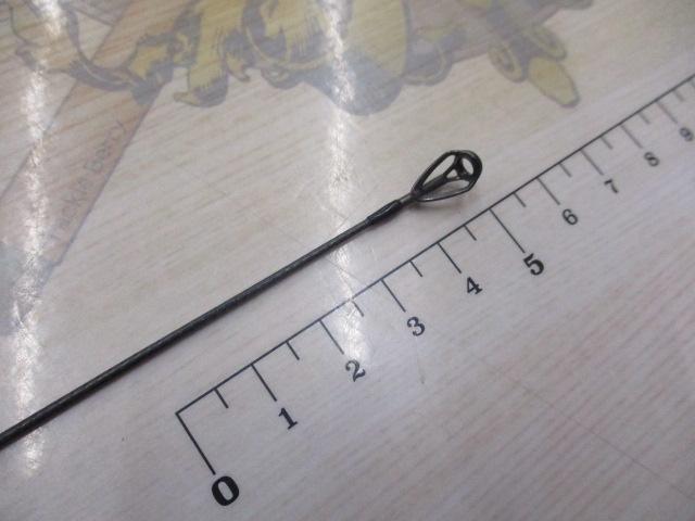 999.9フォーナインマイスター 622L イエローウルフ