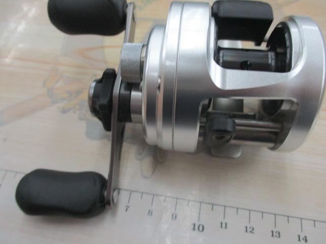 ドラゴン　12 カルカッタ100 ジャンク ドラゴン様専用 12 カルカッタ100 ジャンク