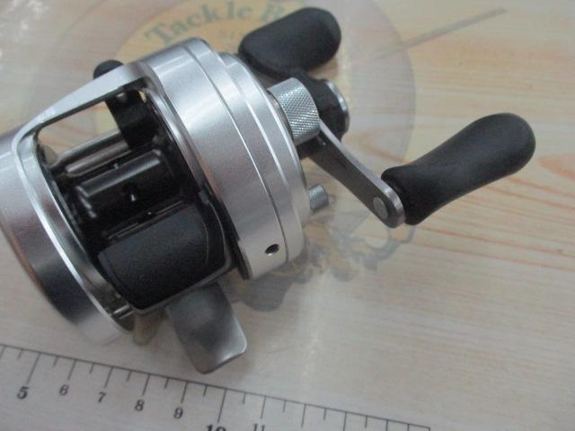 12カルカッタ 100｜＠ベリーネット 日本最大新品中古釣具WEBショップ