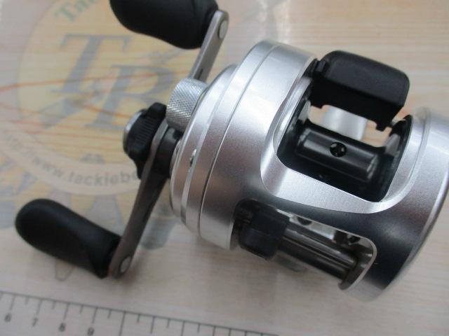 12カルカッタ 100｜＠ベリーネット 日本最大新品中古釣具WEBショップ