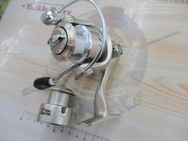 カーディナル501ALBS シルバー