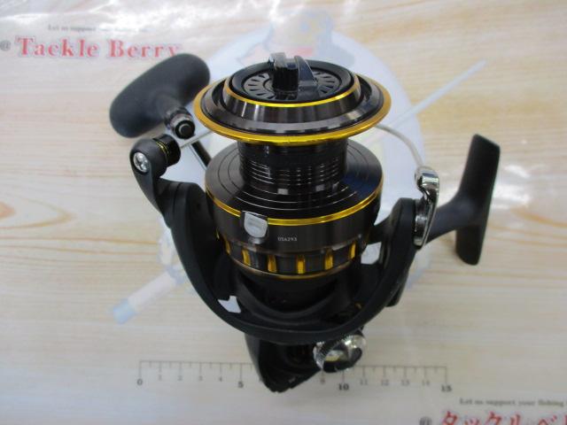 16BG 4000H｜＠ベリーネット 日本最大新品中古釣具WEBショップ