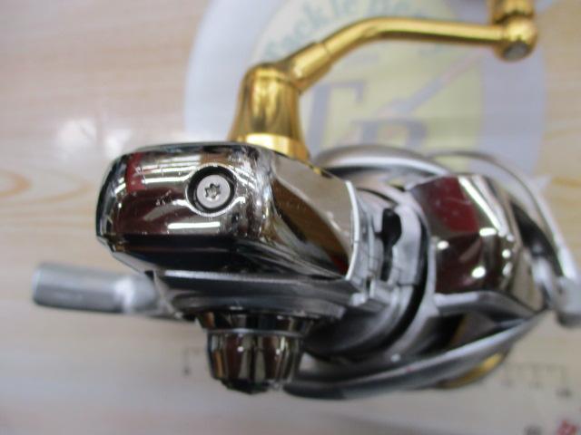 ２１フリームスLT6000D-H ダイワ 21フリームス LT6000D-H 2021年4月発売予定の釣具販売