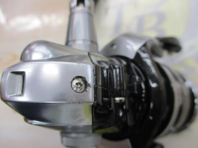 14エクスセンスBB 4000HGM｜＠ベリーネット 日本最大新品中古