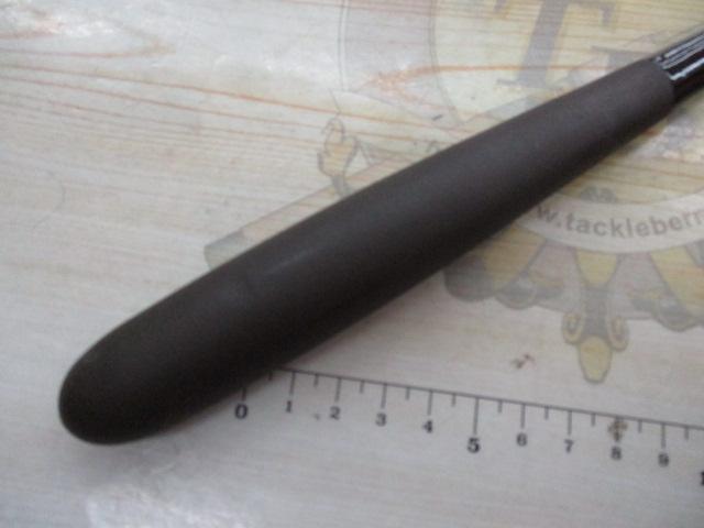 朱紋峰 先ぬけ 18