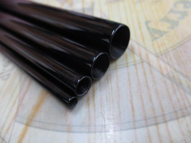 朱紋峰 先ぬけ 18