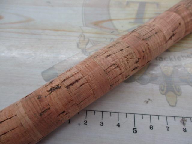 トライデント 908 9 4 7/8OZ #8