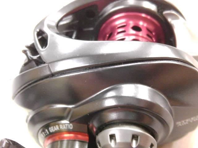 スティーズ AIR TW 500XXHL