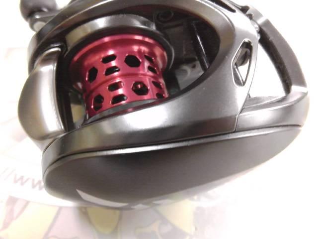 スティーズ AIR TW 500XXHL