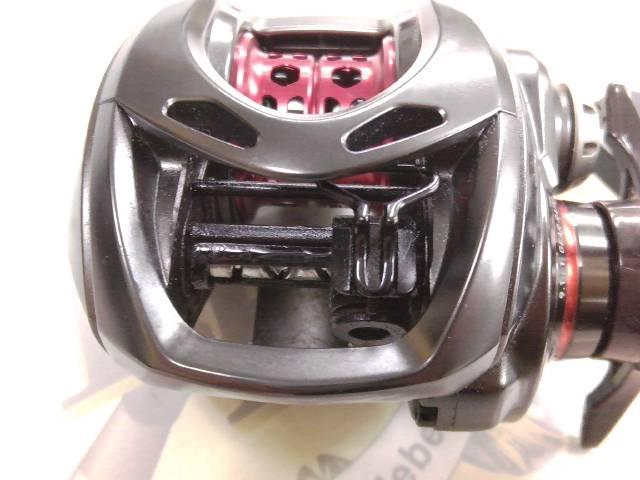 スティーズ AIR TW 500XXHL