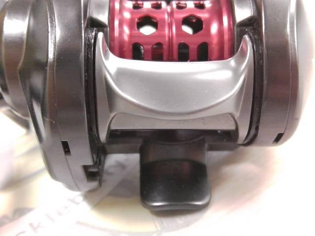 スティーズ AIR TW 500XXHL