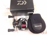 スティーズ AIR TW 500XXHL