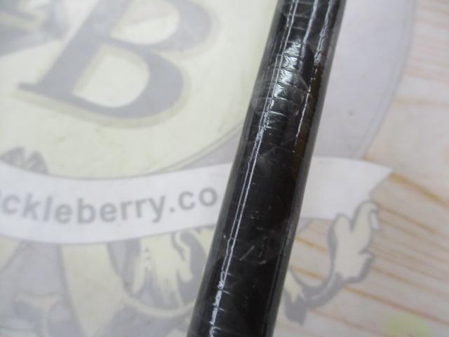 ベイゲームXタチウオ 82 H190｜＠ベリーネット 日本最大新品中古釣具