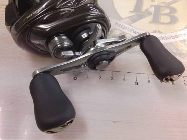 20メタニウム RH