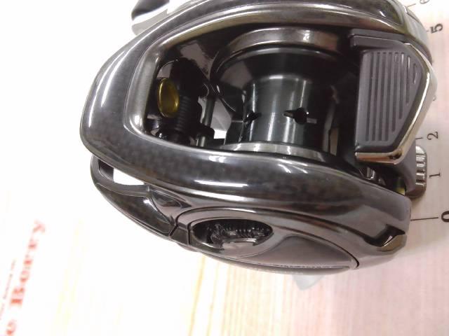 20メタニウム RH