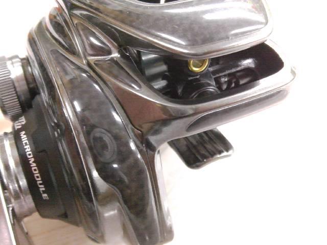 20メタニウム RH