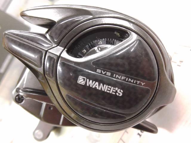 20メタニウム RH