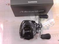 20メタニウム RH