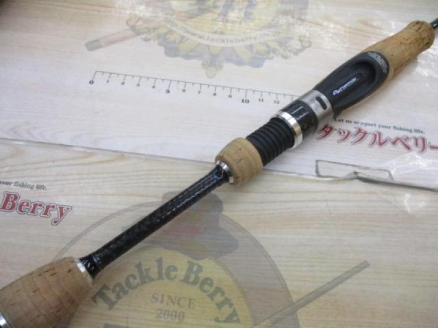 デュナミススーパーコンペティション DSCS-510UL-AS(KR