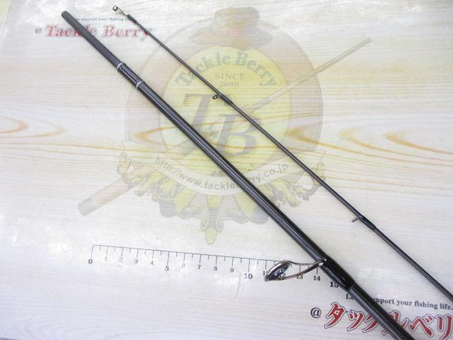 アサルトジェット 85M クイックスラッガー