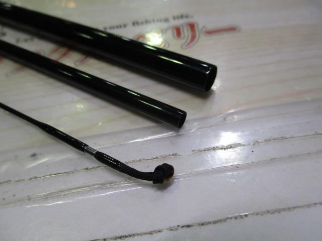 がまへら更紗 9