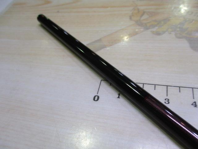 がまへら更紗 9