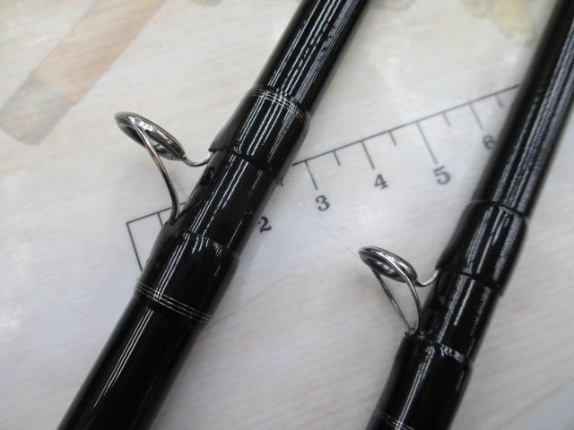 ラグゼダイダラ B78H｜＠ベリーネット 日本最大新品中古釣具WEBショップ