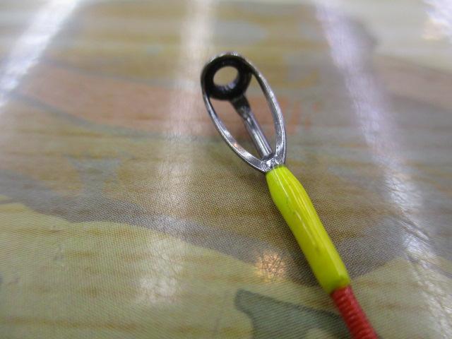 エメラルダスMX 610LB-MT IM