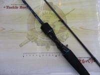 エメラルダスMX 610LB-MT IM