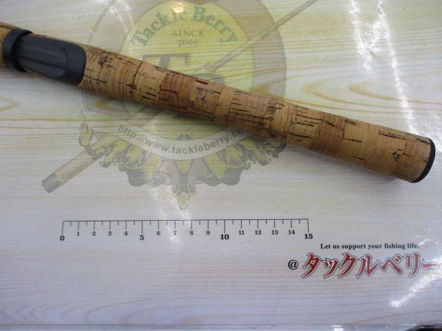 ホーネット HS-661M