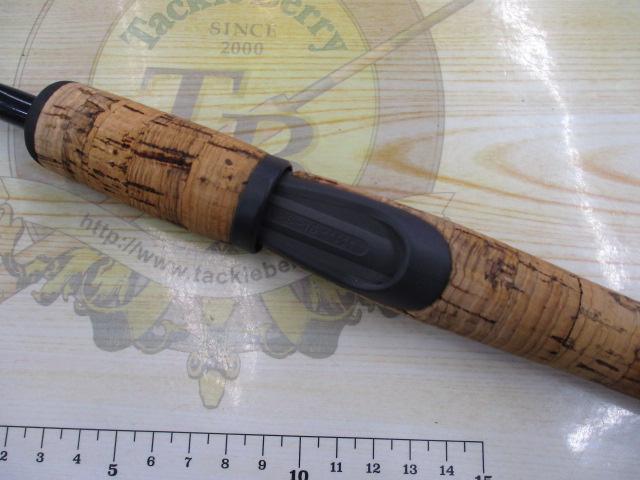 ホーネット HS-661M