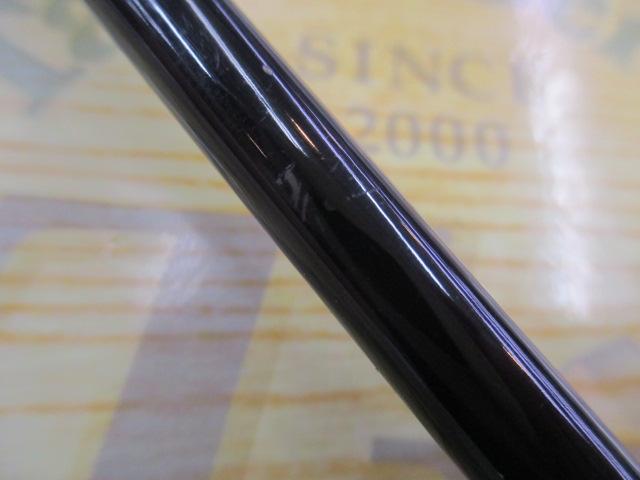 ホーネット HS-661M