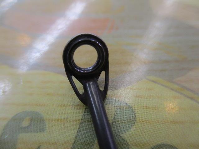 ホーネット HS-661M