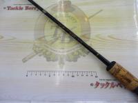 ホーネット HS-661M