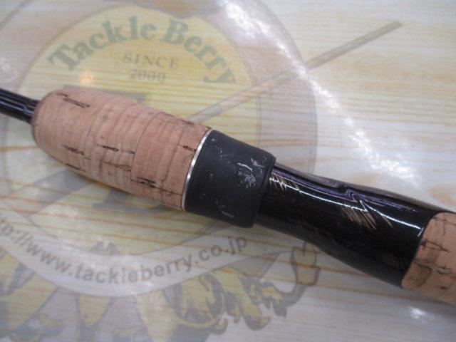 アクシスXT 2601R｜＠ベリーネット 日本最大新品中古釣具WEBショップ