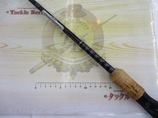 ハートランドZ Z631MHRB ハートランドZ HL-Z631MHRB-ti｜＠ベリーネット 日本最大新品