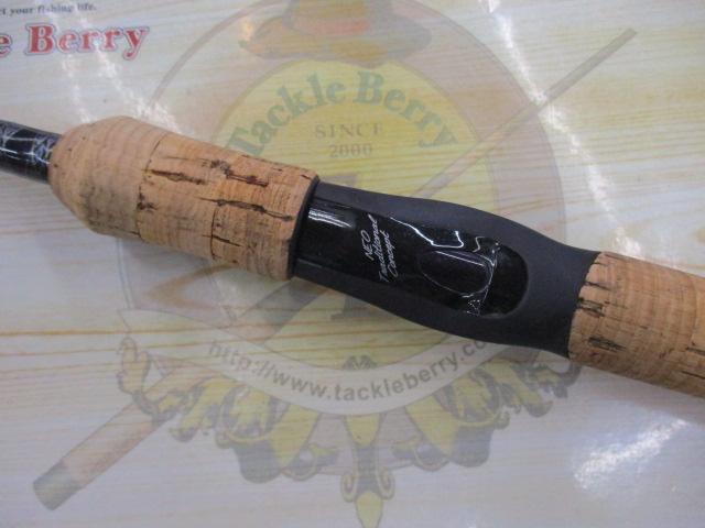 ハートランドZ Z631MHRB ハートランドZ HL-Z631MHRB-ti｜＠ベリーネット 日本最大新品