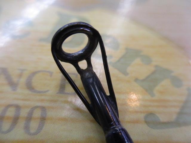 ハートランドZ HL-Z631MHRB